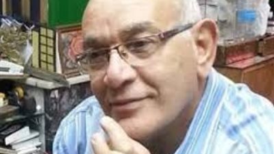 بدء جلسة محاكمة 4 أشخاص بتهمة قتل جواهرجي في بولاق أبو العلا
