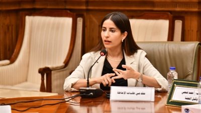 عضو خارجية النواب: مؤتمر الاستثمار يعزز قدرات مصر التكنولوجية والابتكارية