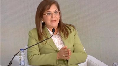التخطيط: القطاع الخاص يسهم في تشغيل 80% من القوى العاملة في مصر