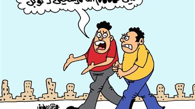 على طريقة الجمهور، امتحان الفيزياء في مستوى المرشحين لنوبل