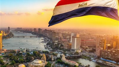 «بيزنس إنسايدر»: مصر في مقدمة الدول الإفريقية الجاذبة للاستثمارات في 2023