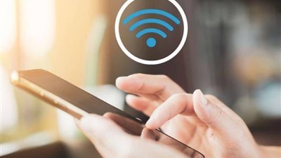 كيف تحافظ على باقة الإنترنت حتى آخر الشهر؟