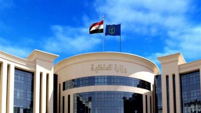 مقطع فيديو يُسقط تشكيل عصابي يروج للمخدرات في المطرية