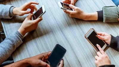 لأصحاب الدخول البسيطة، مزايا وعيوب هونر X7a