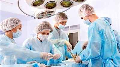 4 مدارس تمريض خارج مربع سكنك إذا لم تتمكن من التقديم بمنطقتك