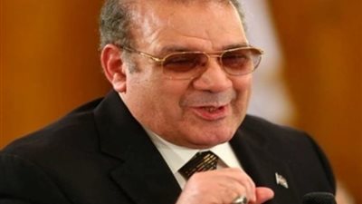 بعد الإفراج عنه، التفاصيل الكاملة لتورط رجل الأعمال حسن راتب في قضية الآثار