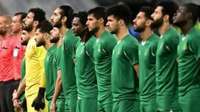 الاتحاد السكندري: «VAR» الكرة المصرية خارج نطاق الخدمة والعدالة «غائبة»