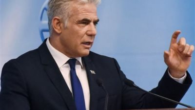 المعارضة في الاحتلال الإسرائيلي تدعم وقف حرب غزة: سنسقط حكومة نتنياهو
