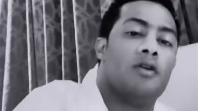 بعد اعتذاره بسبب وفاة والدة ملك المغرب، محمد رمضان: حفل «موازين» مستمر