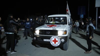 الاحتلال الإسرائيلي: مقتل جنديين وإصابة آخرين في شمال غزة