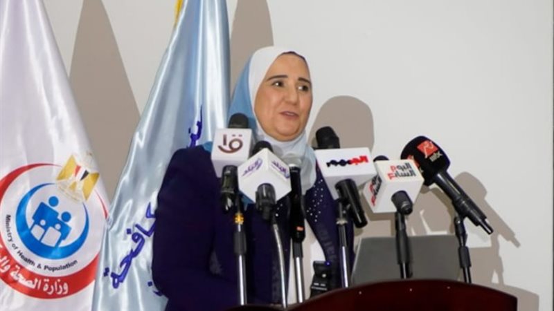 نيفين القباج