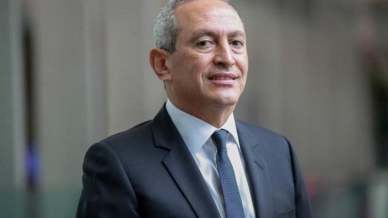 ناصف ساويرس