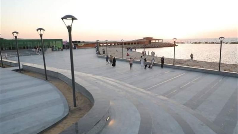 تطوير ممشي اللسان