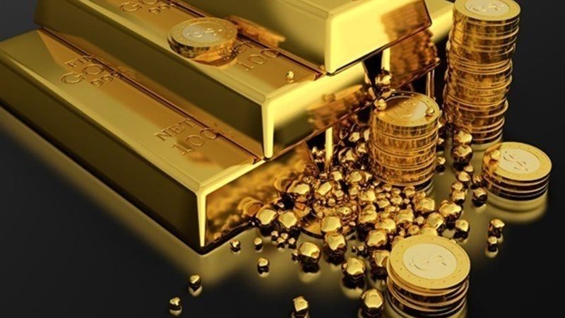 سعر الذهب اليوم الخميس