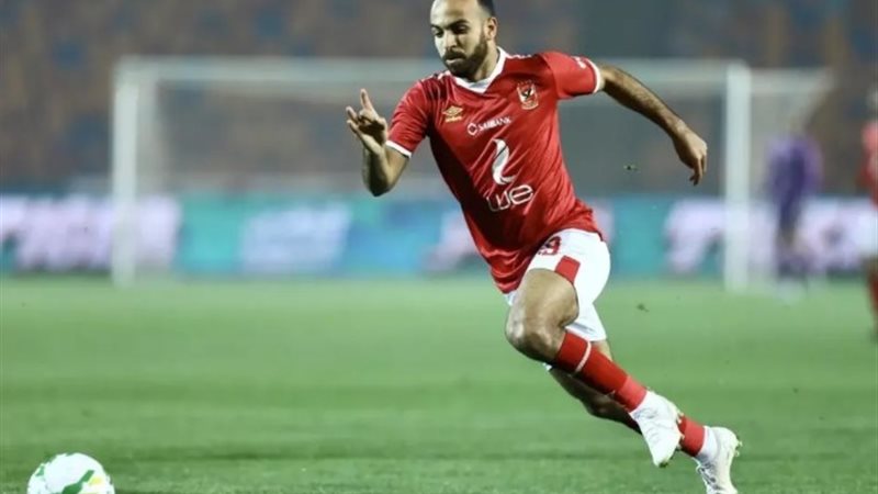 محمد مجدي أفشة