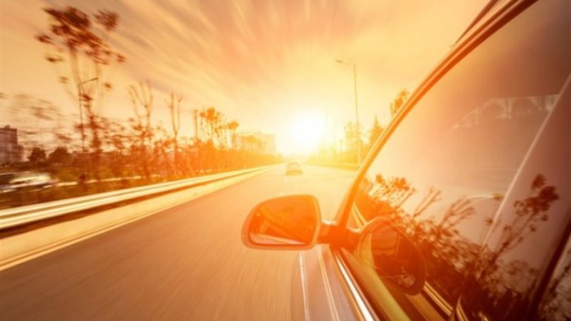 طقس اليوم الجمعة_ أرشيفية