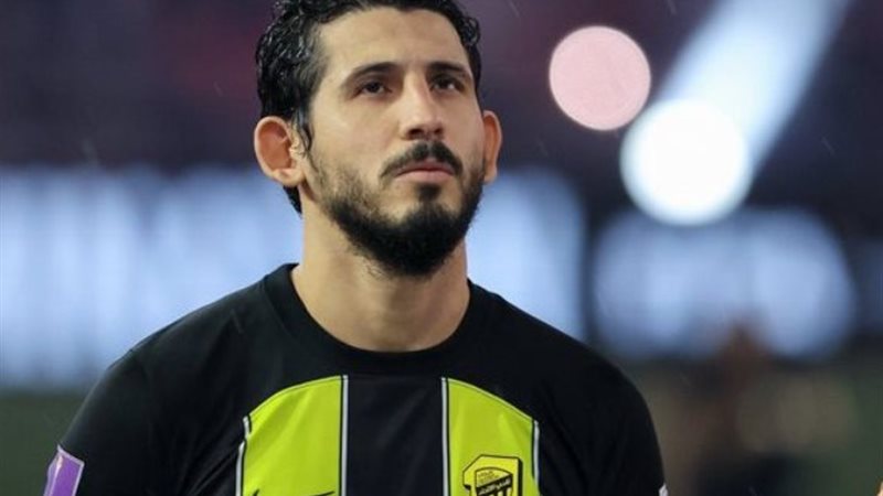 أحمد حجازي