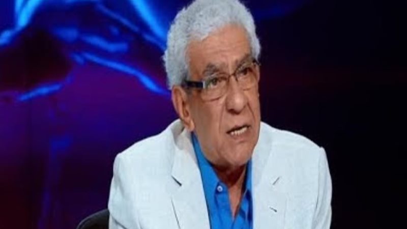 طلال عبد اللطيف