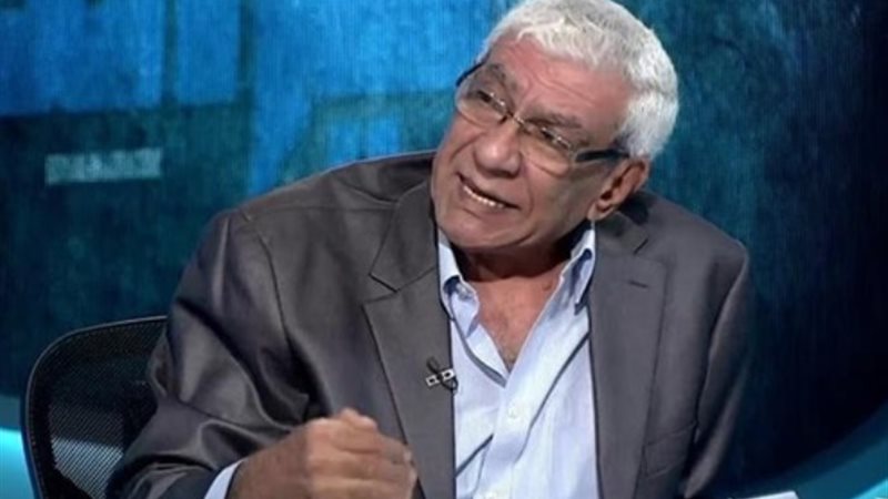 طلال عبد اللطيف