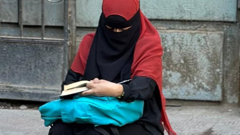 أولياء الأمور