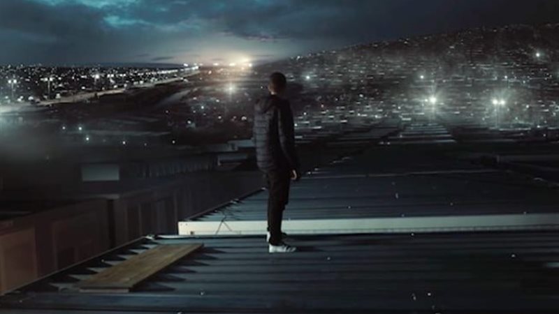 فيلم سوفتكس