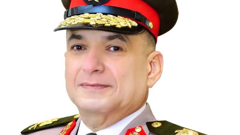 اللواء أح ياسر الطودي - قائد قوات الدفاع الجوي