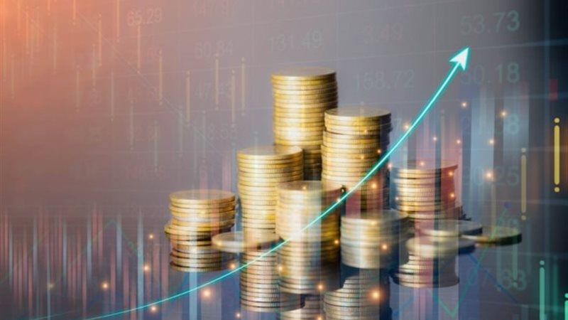 الودائع وشهادات الادخار في بنوك مصر