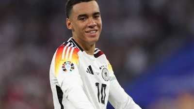 شاهد ملخص وأهداف مباراة ألمانيا والدنمارك في بطولة أمم أوروبا يورو 2024