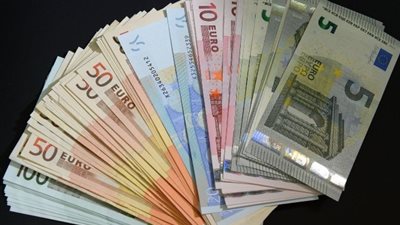 سعر اليورو الأوروبي مقابل الجنيه المصري اليوم الأحد 30-6-2024