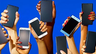 أهم 10 فروق بين هاتفي تكنو بلس وهواوي P9