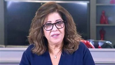 خبيرة أبراج تتوقع وفاة مطرب لبناني شهير في 2024