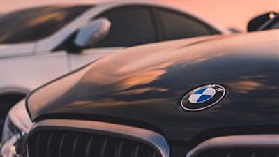 لن تصدق، سيارة BMW للبيع في مصر بـ 95 ألف جنيه (تفاصيل)