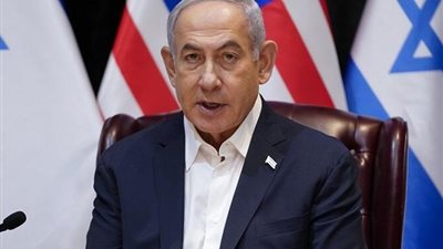 نتنياهو: لا تغيير في موقفنا بشأن اتفاق صفقة الأسري  الذي طرحه بايدن