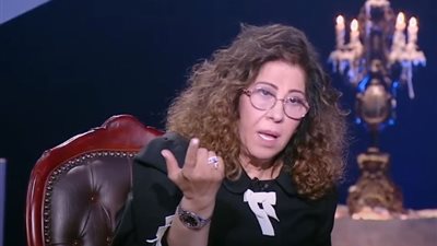 «مقتل فنان وفضيحة لآخر»، أحدث توقعات ليلى عبد اللطيف لعام 2024