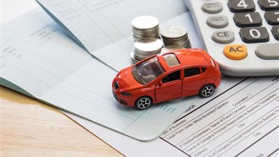 بـ1500 جنيه، اشتري سيارة أحلامك من هذا البنك (تفاصيل)