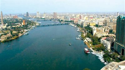ارتفاع في نسبة الرطوبة، الأرصاد تحذر من طقس شديد الحرارة غداً