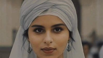 أول صورة لابنة شاروخان من كواليس فيلمها الجديد مع والدها «King»