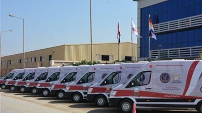 مش محتاج تروح المرور، ازاي تجدد رخصة سيارتك وتعمل الفحص من البيت