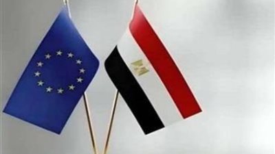 71 مليار يورو استثمارات جديدة تدخل لمصر (تفاصيل)