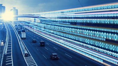2.5 مليار دولار لتطوير البنية الرقمية في مصر خلال 6 سنوات