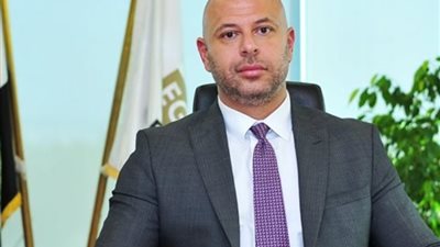 «طاقة عربية» تنشىء مجمع لإنتاج الهيدروجين الأخضر بتكلفة 3.4 مليار دولار