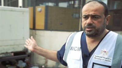 الإفراج عن «أبو سليمة» يشعل فتيل الأزمة بين وزراء حكومة نتنياهو