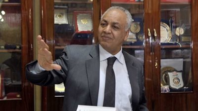 «30 يونيو.. أصل الحكاية» ما بعد 3 يوليو (8) الإخوان يحاولون نشر الفوضى.. والمصريون يجبرون الإدارة الأمريكية على تغيير موقفها