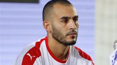 سداد 2 مليون يورو، الزمالك يستعد لحل أزمة «بوطيب» في هذا الموعد