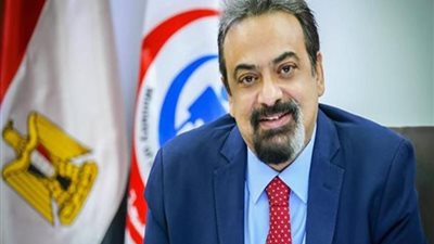 «الصحة» تكشف تفاصيل فحص أكثر من 2 مليون شاب وفتاة مقبلين على الزواج