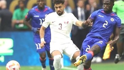 الريان القطري: هذا موقفنا من اهتمام الأهلي والزمالك بـ حازم شحاتة (خاص)