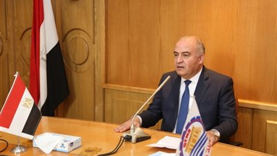 إنشاء منطقة حرفية بقنا توفر 16 ألف فرصة عمل واستثمارات 412 مليون جنيه