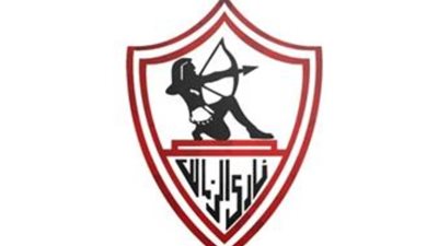 انفراجة جديدة تحدد مصير مشاركة الزمالك في الكونفدرالية الموسم المقبل
