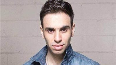 أحمد الشامي يُعلن عن وفاة عمته عبر صفحة الشخصية