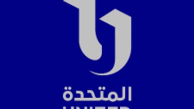 مهرجان العلمين،